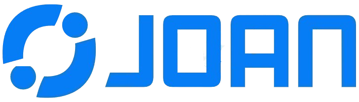 Ouma Joan Akello - Logo