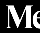 Medium